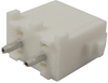 Plug & Socket Connector, Header, 2 Position, 6.35Mm; Connector Systems Amp - Te Connectivity - 26AC7137 - Newark, An Avnet Company