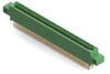 Card Edge Conn, Dual Side, 74Pos, Th; Card Edge Connector Type Edac - 70AJ4931 - Newark, An Avnet Company