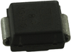 Tvs Diode, 600W, 18V, Do-214Aa; Product Range Littelfuse - 01P7347 - Newark, An Avnet Company
