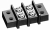Terminal Block, Barrier, 2 Position, 22-14Awg; No. Of Rows Multicomp Pro - 14N5656 - Newark, An Avnet Company