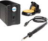 Soldering Station, 60W, 240Vac; Supply Voltage Vac Metcal - 56T1698 - Newark, An Avnet Company