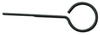 Insertion Tool; For Use With Amp Te Connectivity - 92F8459 - Newark, An Avnet Company