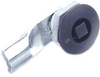 Cam Latches - E5-1-055-041 - bisco industries