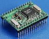 High Frequency Mifare RFID Reader Writer Module -- 713004