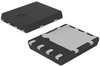 TRANSISTORS - Transistors - FETs, MOSFETs - RF - STL13N65M2 - 1103182-STL13N65M2 - Win Source Electronics