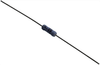 Resistor, 470 Ohm, 1W, 5%, Axial; Resistance Panasonic - 52W7077 - Newark, An Avnet Company
