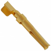 CONN SOCKET 18-22AWG GOLD CRIMP - 792-745230-2 - Utmel Electronic Limited