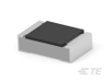 Surface Mount Resistors - 5-2176569-3 - TE Connectivity