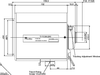  - Rainbow H16X6.5M - Image Labs International