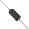 Diacs, Sidacs - K1400G -- 1191819-K1400G - Image