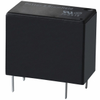 Power Relays, Over 2 Amps - T77S1D10-12 - 1263520-T77S1D10-12 - Win Source Electronics