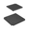 Integrated Circuits (ICs) - Embedded - Microcontrollers - 995810-R5F72145BDFA#V1 - Win Source Electronics