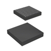 Integrated Circuits (ICs) - Embedded - Microcontrollers - 1000556-R5F52305ADLA#20 - Win Source Electronics