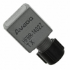 Fiber Optics - Fiber Optics - Transmitters - Discrete - HFBR-1402Z - 920190-HFBR-1402Z - Win Source Electronics