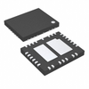 PMIC - PMIC - Voltage Regulators - DCDC Switching Regulators - LT3958IUHE#TRPBF - 781329-LT3958IUHE#TRPBF - Win Source Electronics