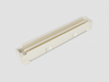 Bergstak ® - 61083-082402LF - Amphenol Communications Solutions
