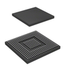 Embedded - Microcontrollers - R5S77640N300BG - Lingto Electronic Limited
