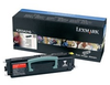 Lexmark X204n Standard Yield Toner Cartridge - X203A11G - CWP solutions