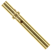 Connectors, Interconnects - Backplane Connectors - Backplane Connector Contacts - 1648325-1 - Win Source Electronics