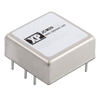 Power Supplies - Board Mount - DC DC Converters - 1350142-JCM2024S05 - Win Source Electronics