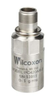 PC420AR-05 Vibration transmitter sensor - PC420AR-05 - Wilcoxon Sensing Technologies