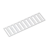 Terminal Block Marker Strips - 2946-794-508-ND - DigiKey