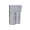 Blade Type Power Connector Housings - 2243-P906-BK-ND - DigiKey