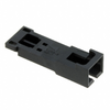 Rectangular Connector Housings - WM11955-ND - DigiKey