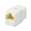 Modular/Ethernet Connector Adapters - 298-15956-ND - DigiKey