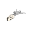 Rectangular Connector Contacts - 17-1-1719506-1CT-ND - DigiKey