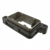 Heavy Duty Connector Housings, Hoods, Bases - 1195-2136-ND - DigiKey