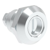 Latches, Locks -- RPC2335-ND - Image