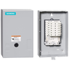 Contactors - 3473-LCE01C201600A-ND - DigiKey
