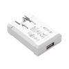 AC DC Desktop, Wall Power Adapters - 1987-1003-ND - DigiKey