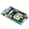 AC DC Converters - 1776-LHA150F-12-ND - DigiKey