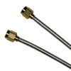 Coaxial Cables (RF) - ARF2771-ND - DigiKey