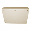 Boxes - SR171-RIA-ND - DigiKey