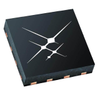 Clock Generators, PLLs, Frequency Synthesizers - SI5350A-B13185-GM1R - Quarktwin Technology Ltd.