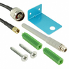 RF Antennas - ANT-433WM3-SMA - Quarktwin Technology Ltd.