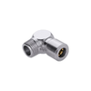Pneumatics, Hydraulics - Fittings, Couplings, and Distributors - 661-0404 - Quarktwin Technology Ltd.
