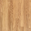 Bruce Liberty Plains Plank Natural Oak 4 x 3/4 - CD430 - Hardwood Brokers Corp.
