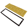Industrial Equipment - 1301280080 - Quarktwin Technology Ltd.