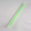 medmix MIXPAC™ EAMCQ10-32S Static Mixer 10.7 mm ID x 32 Element - EAMCQ10-32S - Ellsworth Adhesives