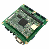 Single Board Computers (SBCs) - 1405-WBSOLO-ND - DigiKey