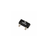 Integrated Circuits (ICs) - Power Management (PMIC) - Voltage Reference - LM4040AELT-2.5 - Acme Chip Technology Co., Limited