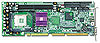 Single Board Computer -- ROBO-8719VG2AR - Image
