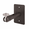 Miscellaneous - 899-06PV-ND - DigiKey