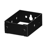 Rack Accessories - HM5303-ND - DigiKey