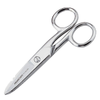 Shears (Scissors) - PT-T02-ND - DigiKey