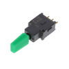 Toggle Switches - A18KP-AF-ND - DigiKey